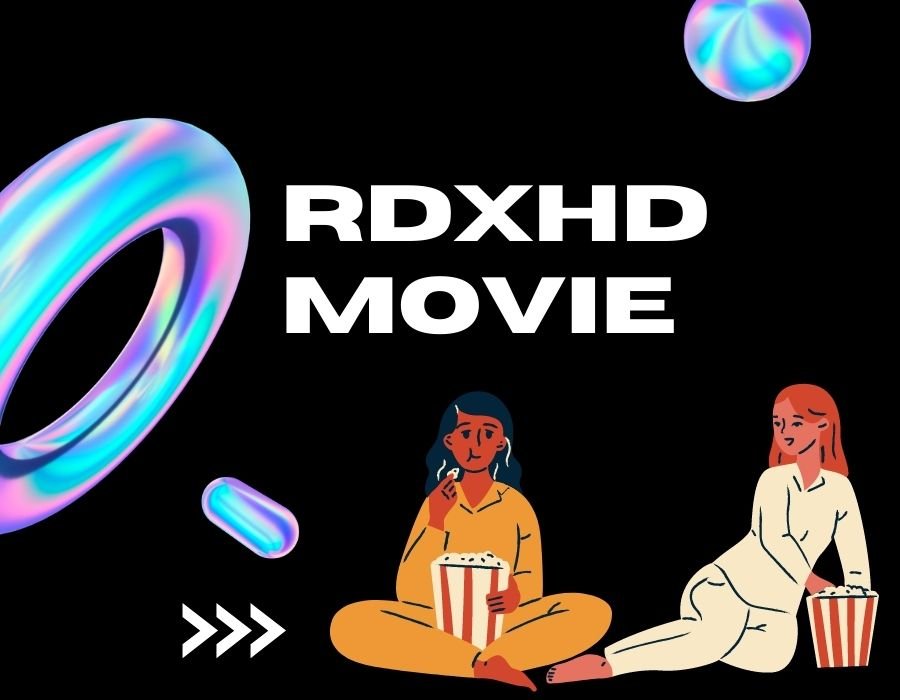 rdxhd online movie